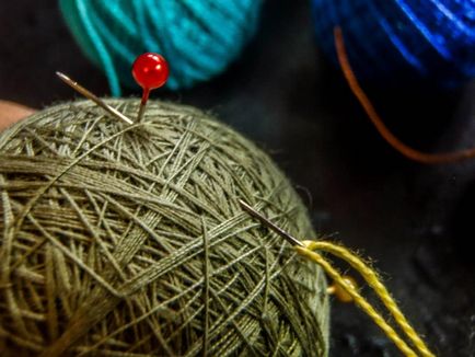 Temari golyó a szakember saját kezűleg (Temari) Temari golyó a szakember saját kezűleg