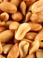 Sajtfondüt - egy recept (recept) Sajtfondü - recept