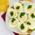 Fondue Sajt - recept otthon finom meleg snack (sajt) Sajtfondüt - a recept otthon finom meleg ételek