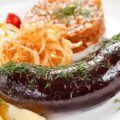Fondue Sajt - recept otthon finom meleg snack (sajt) Sajtfondüt - a recept otthon finom meleg ételek