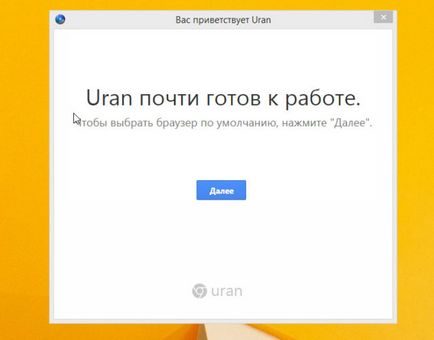Letöltés böngésző urán legjobb módosítási Google króm (Cr) Töltse le a legjobb böngésző urán módosítása Google Chrome