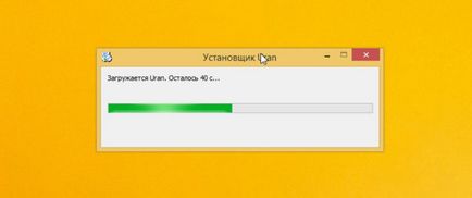 Letöltés böngésző urán legjobb módosítási Google króm (urán) Töltse le a legjobb böngésző urán módosítása Google Chrome