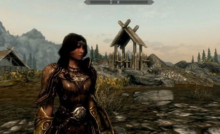 Skse a Skyrim, hogyan kell telepíteni