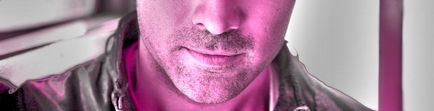 Álom könyv sörték, sörte mi álom - álom értelmezése Online (álom értelmezése) Álom könyv sörték, sörte mi álom - álom értelmezése Online
