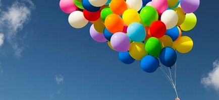 Álomértelmezés lufi, ami álom léggömbök egy álom (levegő) Álomértelmezés lufi, ami álom Balloons álom