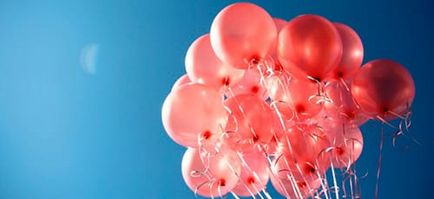 Álomértelmezés lufi, ami álom léggömbök egy álom (álom) Álomértelmezés lufi, ami álom Balloons álom