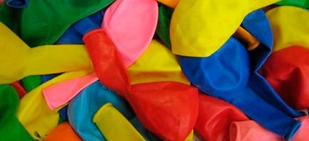 Álomértelmezés lufi, ami álom léggömbök egy álom (mi) Álomértelmezés lufi, ami álom Balloons álom