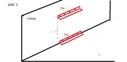 Sport bár szeretnék csinálni, lépésről lépésre (step by step) Sport bár szeretnék csinálni, lépésről lépésre