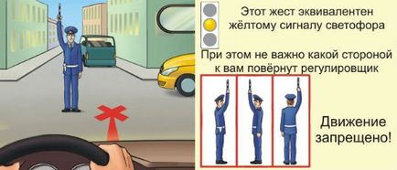 Vers a szabályozó zapominalka ha a botot úgy néz ki, valamint más versek zapominalka (bot) Vers a szabályozó zapominalka ha a botot úgy néz ki, valamint más versek zapominalka