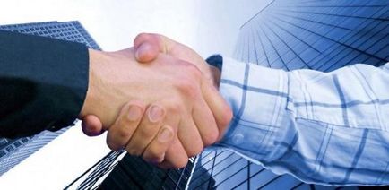 CTP biztosítási papírokat, amire szükség dekoráció CTP (biztosítás) CTP biztosítási papírokat, amire szükség dekoráció CTP