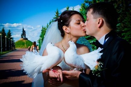 Esküvői dolog saját kezűleg a legszükségesebb és érdekes (kéz) Esküvői dolog saját kezűleg a legszükségesebb és érdekes