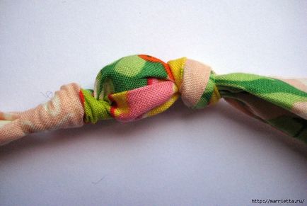 Textil gyöngyöket a kezét (master osztály). Textil gyöngyöket a kezét