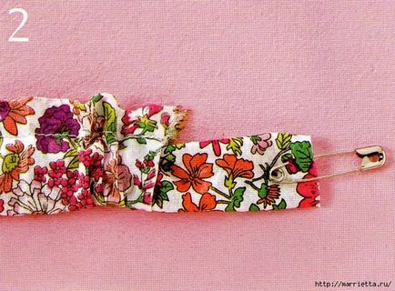 Textil gyöngyöket a kezét (blog) Textil gyöngyöket a kezét