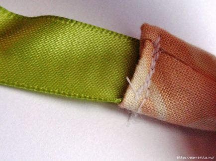 Textil gyöngyöket a kezét (nincs hozzászólás) Textil gyöngyöket a kezét