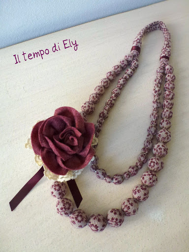 Textil gyöngyöket a kezét (kéz). Textil gyöngyöket a kezét