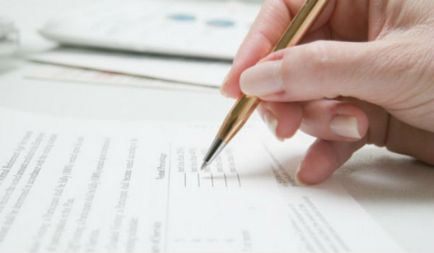 Fuvarlevél aukció 12 - írja minta, alak, forma, szabályok (üres) Fuvarlevél aukció 12 - írja minta, alak, forma, szabályok