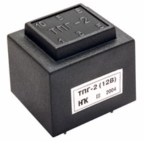Transzformátorok mr-2 (transzformátorok) Transformers mr-2