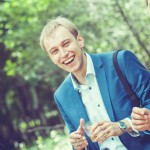 Három hosszú távú memória szekréció (hosszú távú) Három hosszú távú memória titok