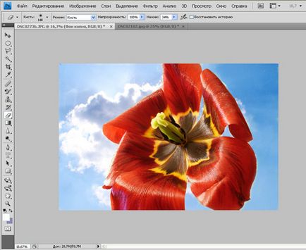 photoshop Lessons (kattintson növekvő sorrendben) photoshop tutorials