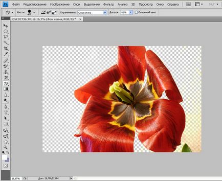 Lessons photoshop (photoshop óra) photoshop tutorials