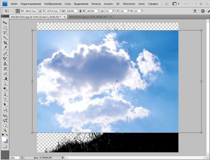 photoshop Lessons (szín finomítani zoom) photoshop tutorials
