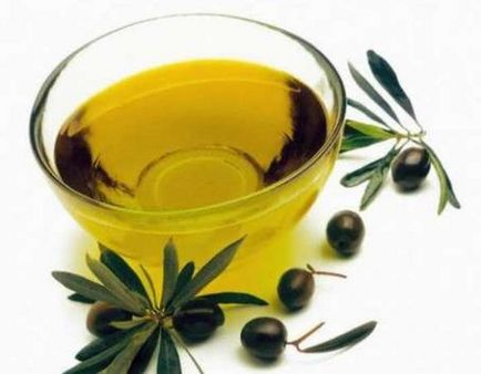 Care Cleopatra avokádó olaj, ilang-ilang, jojoba és olíva vélemények