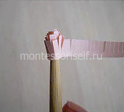Valentine saját kezűleg a mester osztály lépésről lépésre képek (saját) Valentine saját kezűleg a mester osztály lépésről lépésre fotók