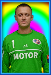 Valentin Koschevoi „eszébe semmi, sajnálatra méltó” (Valentin Koschevoi) Valentin Koschevoi „eszébe semmi, sajnálatra méltó”