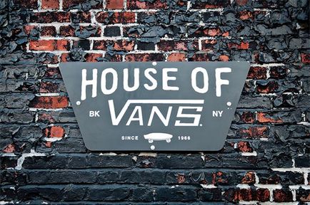 Vans 15 dolog, amit nem tudom pontosan ( «Van Doren Rubber) Vans 15 dolog, amit nem tudom pontosan