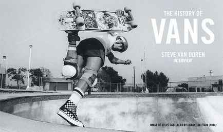 Vans 15 dolog, amit nem tudom pontosan (kisteherautók) Vans 15 dolog, amit nem tudom pontosan