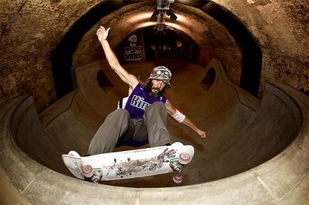 Vans 15 dolog, amit nem tudom pontosan (blog) Vans 15 dolog, amit nem tudom pontosan