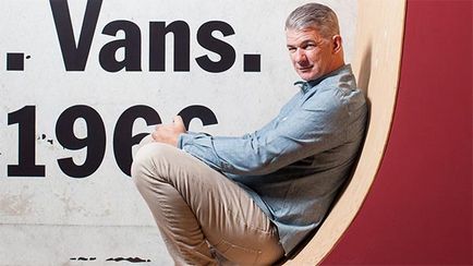 Vans 15 dolog, amit nem tudom pontosan (blog) Vans 15 dolog, amit nem tudom pontosan