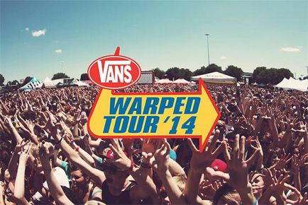 Vans 15 dolog, amit nem tudom pontosan (kisteherautók) Vans 15 dolog, amit nem tudom pontosan