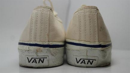 Vans 15 dolog, amit nem tudom pontosan (kisteherautók) Vans 15 dolog, amit nem tudom pontosan