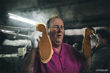 Vans 15 dolog, amit nem tudom pontosan ( «Van Doren Rubber) Vans 15 dolog, amit nem tudom pontosan