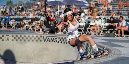 Vans 15 dolog, amit nem tudom pontosan ( «Van Doren Rubber Company») Vans 15 dolog, amit nem tudom pontosan