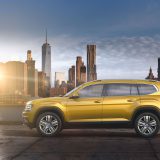 Keret kiválasztásakor SUV - 6 opció (UAZ) Keret kiválasztásakor SUV - 6 lehetőség