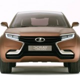Keret kiválasztásakor SUV - 6 opció (frame) Keret kiválasztásakor SUV - 6 lehetőség