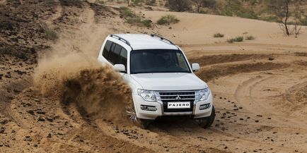 Keret kiválasztásakor SUV - 6 opció (kiválasztás) Keret kiválasztásakor SUV - 6 lehetőség
