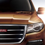 Keret kiválasztásakor SUV - 6 opció (kiválasztás) Keret kiválasztásakor SUV - 6 lehetőség