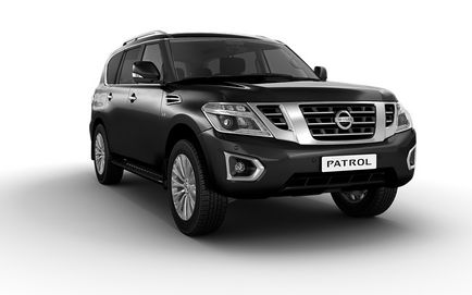 Keret kiválasztásakor SUV - 6 opció (mersedes-Benz) Keret kiválasztásakor SUV - 6 lehetőség