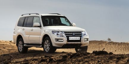 Keret kiválasztásakor SUV - 6 opció (jeep) Keret kiválasztásakor SUV - 6 lehetőség