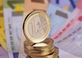 A beruházások (projektek) tőkebefektetések