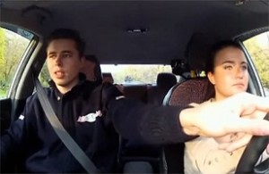 Jogosítvány (jobbra) • avtoblog Alekseya Nikolaeva (ID) Jogosítvány (jobbra) • avtoblog Alekseya Nikolaeva