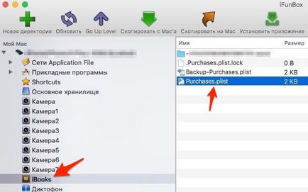 Minden, ami a Apple ID ( «Apple Elfelejtett jelszó Minden, ami a Apple ID