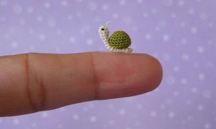 Minden, ami Amigurumi kezdő mesterek jellemzői, az anyagok, alapjait kötés