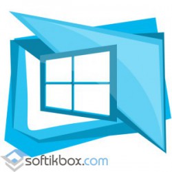 A Windows 10 és helyi (windows 10 Hálózati beállítások) A Windows 10 LAN beállítás