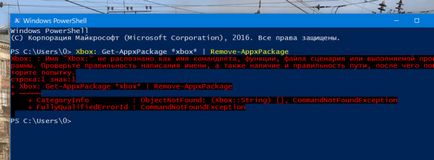 Xbox mi ez a program, és hogy szükséges-e (xbox) Xbox mi ez a program, és hogy szükséges-e
