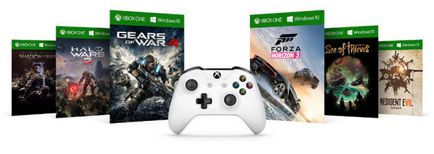 Xbox mi ez a program, és hogy szükséges-e (szükséges) Xbox mi ez a program, és hogy szükséges-e