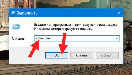 Xbox mi ez a program, és hogy szükséges-e (szükséges) Xbox mi ez a program, és hogy szükséges-e